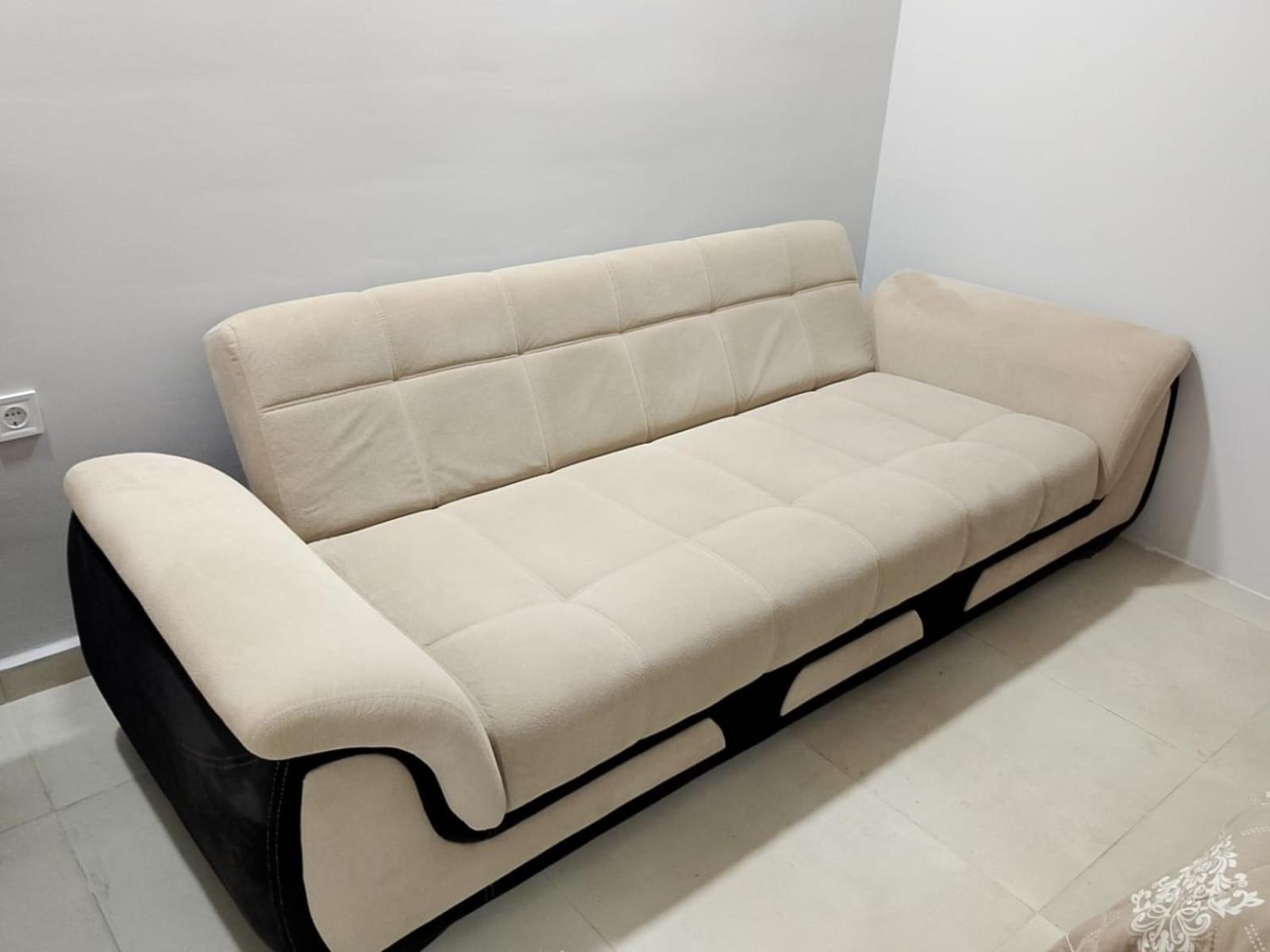Old Town Grand Apart Hotel 安塔利亚 外观 照片